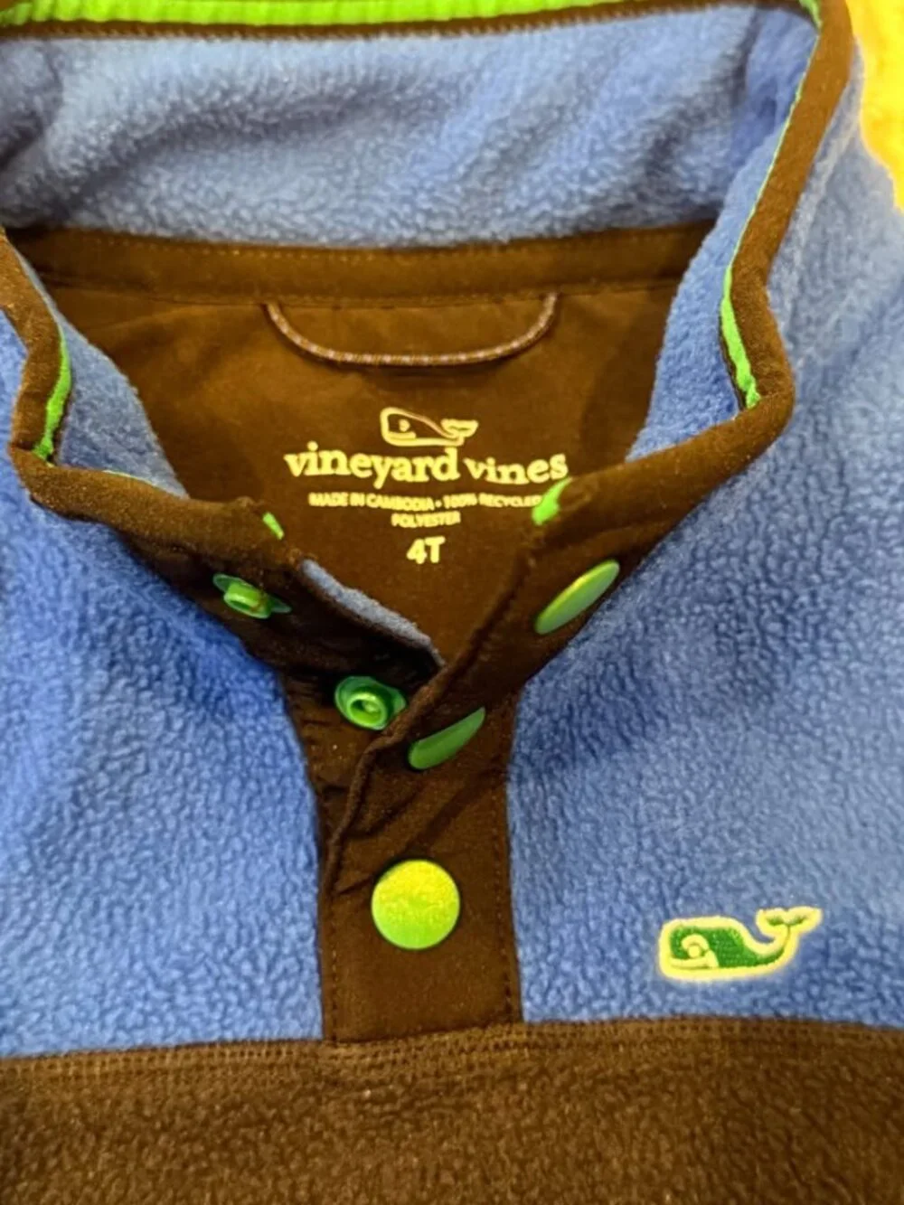 Vineyard Vines vineyard vines